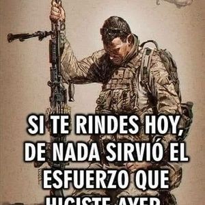 Meet your Posher, Pedro